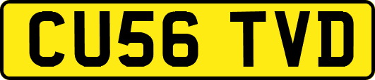 CU56TVD