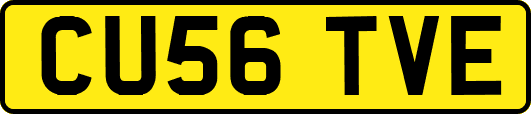 CU56TVE