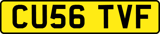 CU56TVF