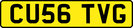 CU56TVG