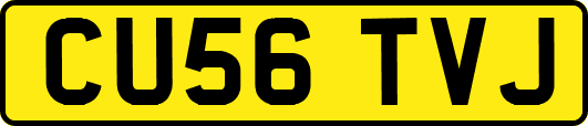 CU56TVJ
