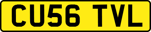 CU56TVL
