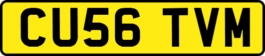 CU56TVM