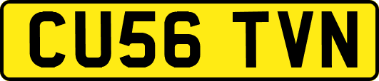 CU56TVN