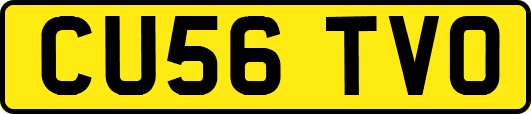 CU56TVO