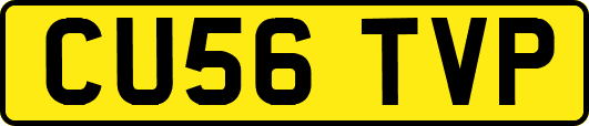 CU56TVP