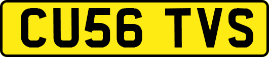 CU56TVS
