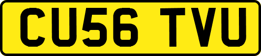 CU56TVU