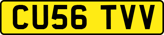 CU56TVV