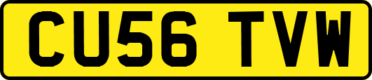 CU56TVW