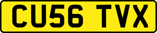 CU56TVX