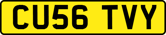 CU56TVY