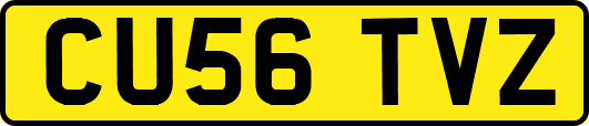 CU56TVZ
