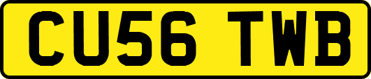 CU56TWB