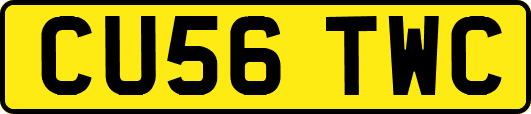 CU56TWC