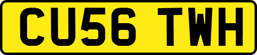 CU56TWH