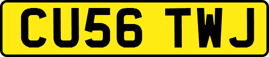 CU56TWJ