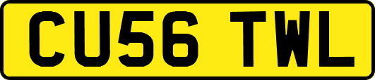 CU56TWL