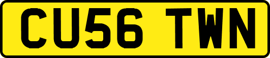 CU56TWN