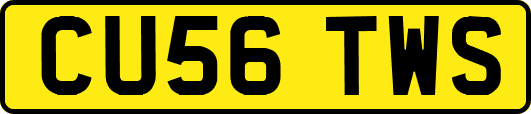 CU56TWS
