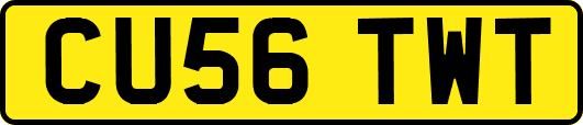 CU56TWT