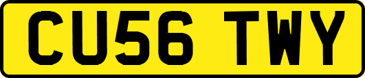 CU56TWY
