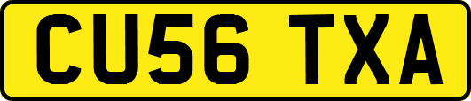 CU56TXA