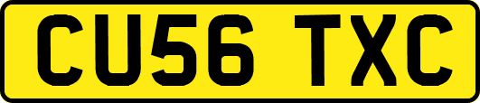 CU56TXC