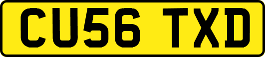CU56TXD