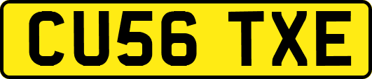 CU56TXE