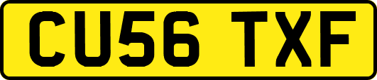 CU56TXF
