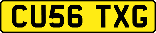 CU56TXG