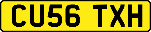 CU56TXH