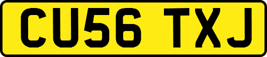 CU56TXJ