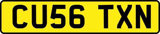 CU56TXN