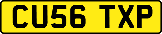 CU56TXP
