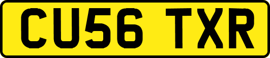 CU56TXR