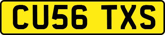 CU56TXS