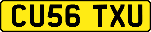 CU56TXU