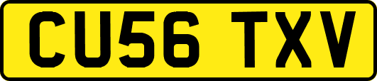 CU56TXV