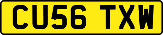 CU56TXW