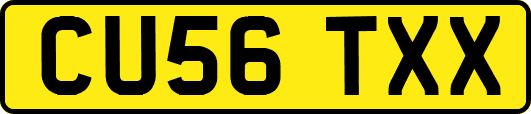 CU56TXX