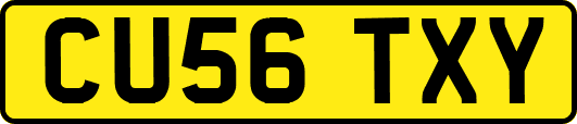 CU56TXY