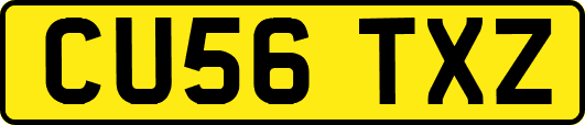 CU56TXZ