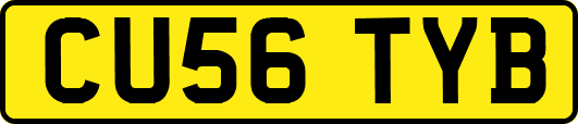 CU56TYB