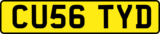 CU56TYD