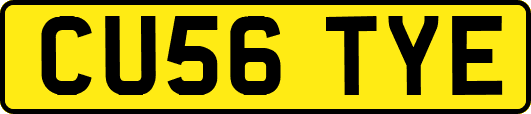CU56TYE