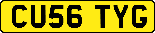 CU56TYG