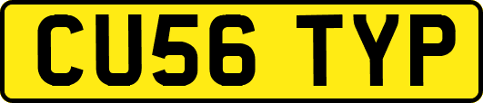 CU56TYP
