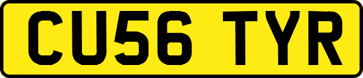 CU56TYR